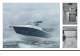 Bluewater Brochure - Karnic