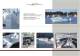 Bluewater Brochure - Karnic