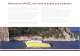 Bluewater Brochure - Karnic