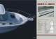 Bluewater Brochure - Karnic