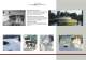 Bluewater Brochure - Karnic