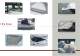 Bluewater Brochure - Karnic