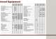 Bluewater Brochure - Karnic