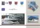 Bluewater Brochure - Karnic