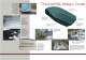 Bluewater Brochure - Karnic