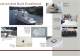 Bluewater Brochure - Karnic