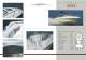 Bluewater Brochure - Karnic