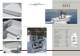 Bluewater Brochure - Karnic