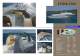KARNIC BROCHURE 2010 - Karnic