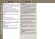 KARNIC BROCHURE 2010 - Karnic