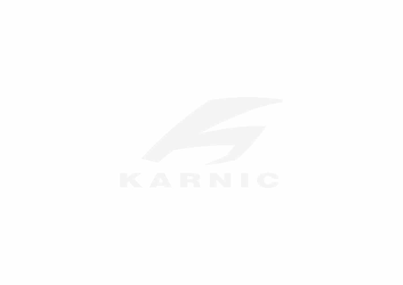 KARNIC BROCHURE 2010 - Karnic