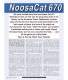 Noosa Cat Australia P/L