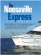 Noosa Cat Australia P/L