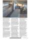 Noosa Cat Australia P/L