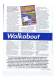 Noosa Cat Australia P/L