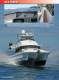 Noosa Cat Australia P/L