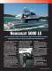 Noosa Cat Australia P/L