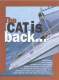 Noosa Cat Australia P/L