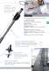 Headsail furler: Endless line range - Facnor