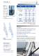 FACNOR CATALOGUE 2011 - Facnor