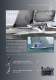 FACNOR CATALOGUE 2011 - Facnor