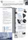 FACNOR CATALOGUE 2011 - Facnor