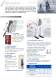 FACNOR CATALOGUE 2011 - Facnor