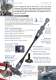 FACNOR CATALOGUE 2011