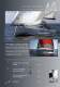 FACNOR CATALOGUE 2011