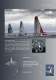 FACNOR CATALOGUE 2011