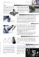 FACNOR CATALOGUE 2011