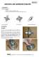 GENNAKER FURLERS 4000 - 6000 - 8000 PC
