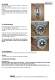 GENNAKER FURLERS 4000 - 6000 - 8000 PC