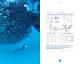 2007 catalogue - Bare Divewear