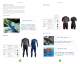 2007 catalogue - Bare Divewear