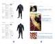 2007 catalogue - Bare Divewear