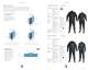 2007 catalogue - Bare Divewear