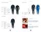 2007 catalogue - Bare Divewear