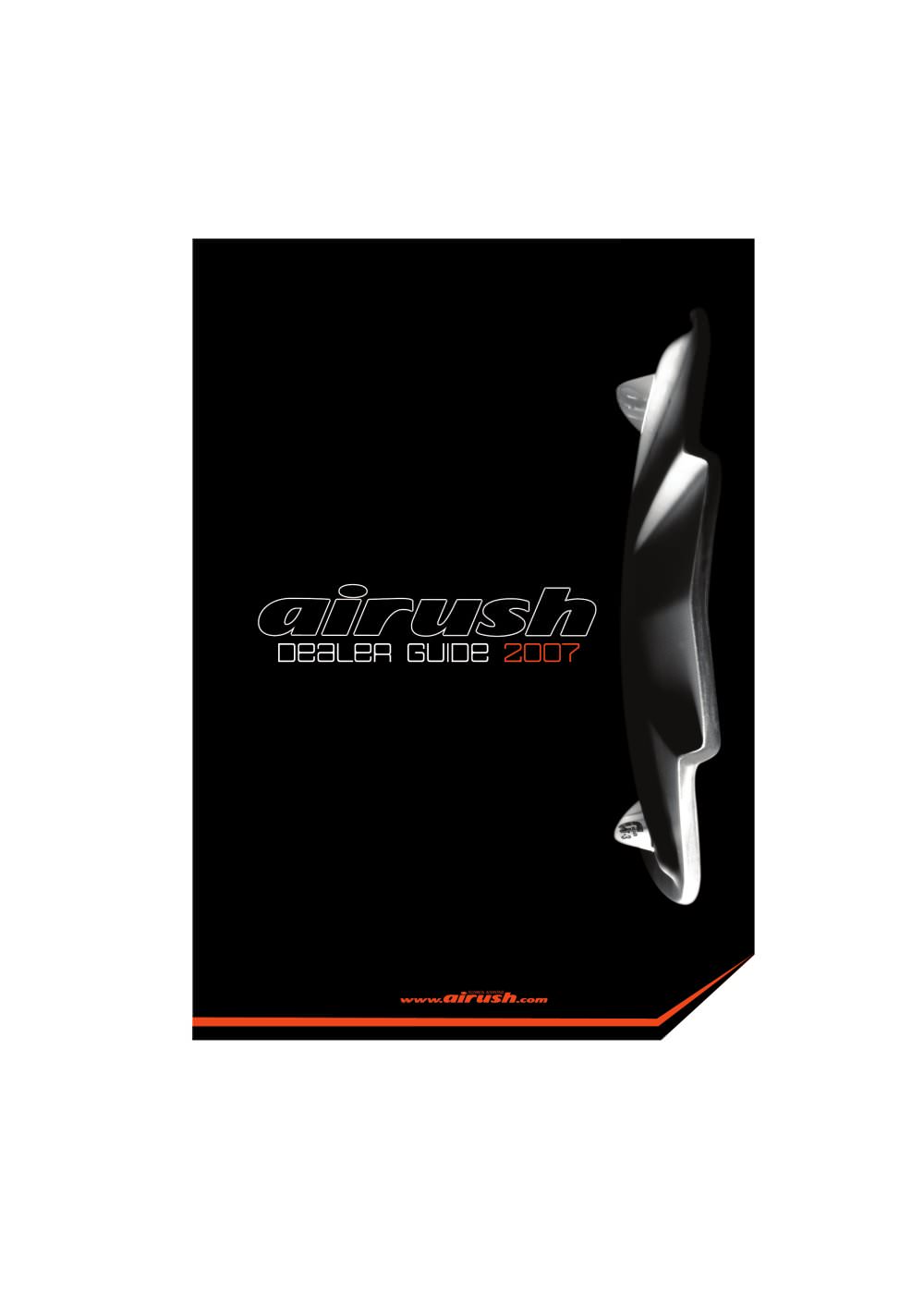 Airush - 