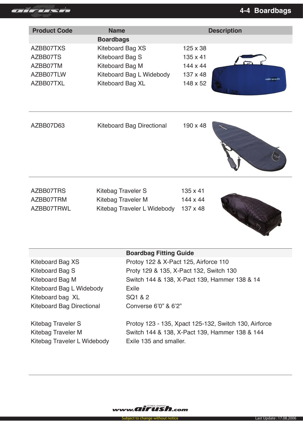 Airush - 