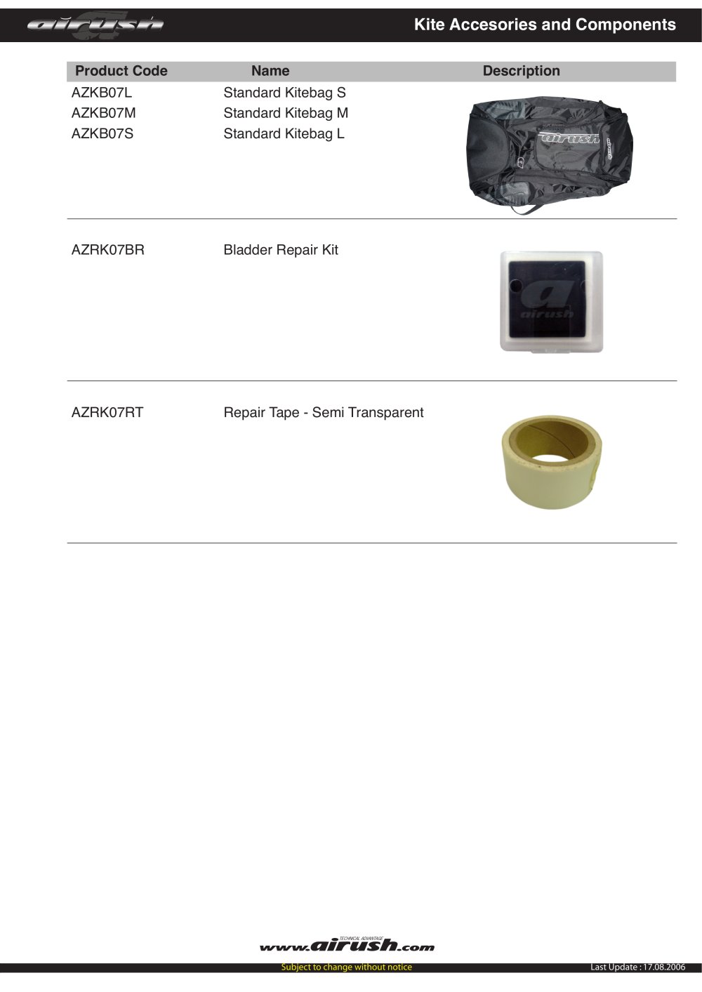 Airush - 