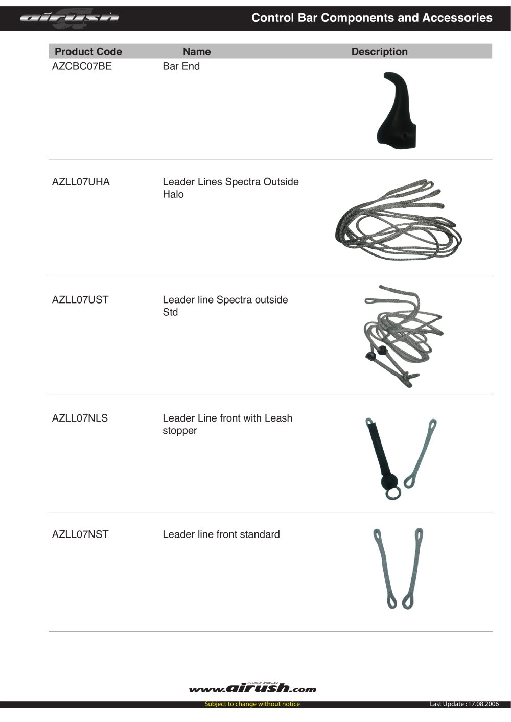 Airush - 