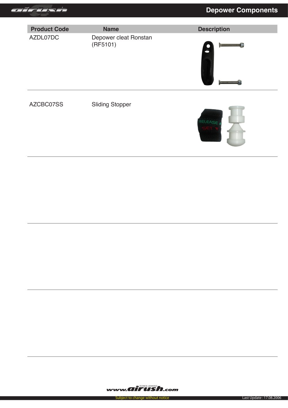 Airush - 