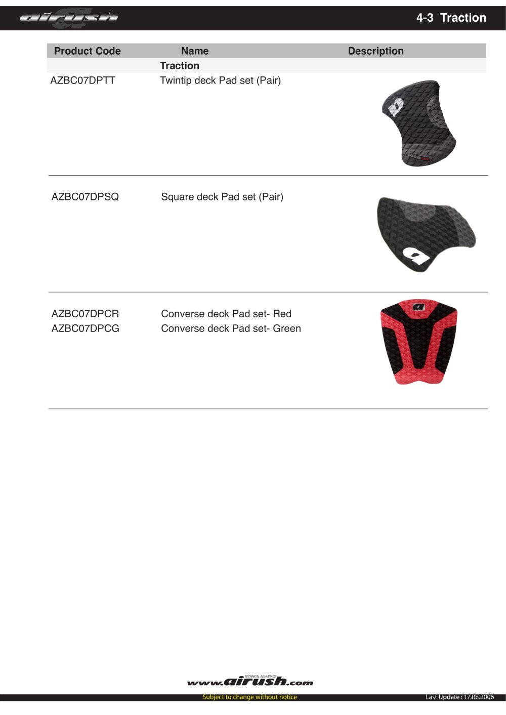 Airush - 