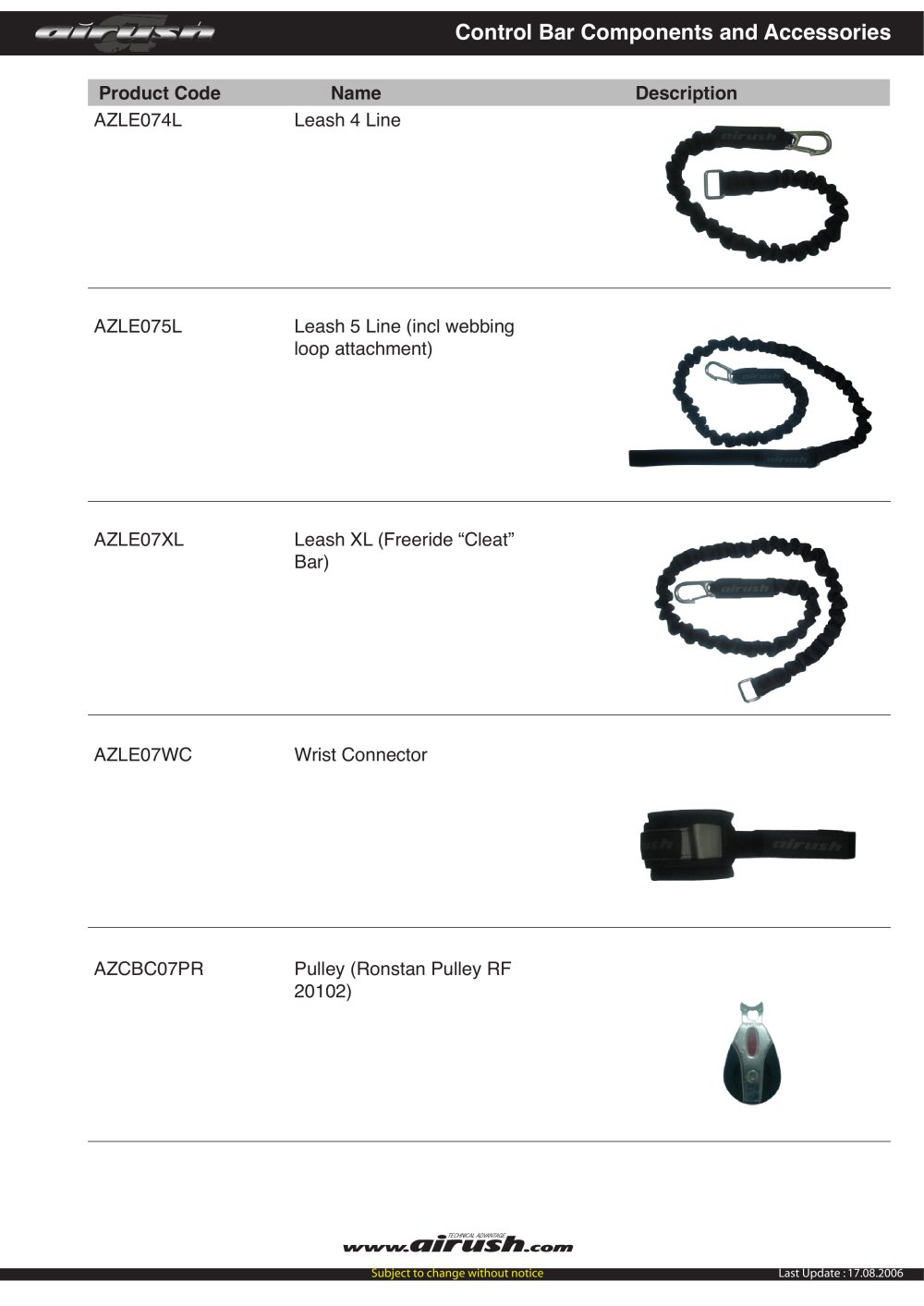 Airush - 