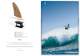 2009&nbsp;Catalogue p 1
