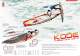 Starboard2012Catalog