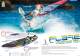 Starboard2012Catalog
