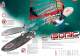 Starboard2012Catalog
