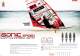 Starboard2012Catalog